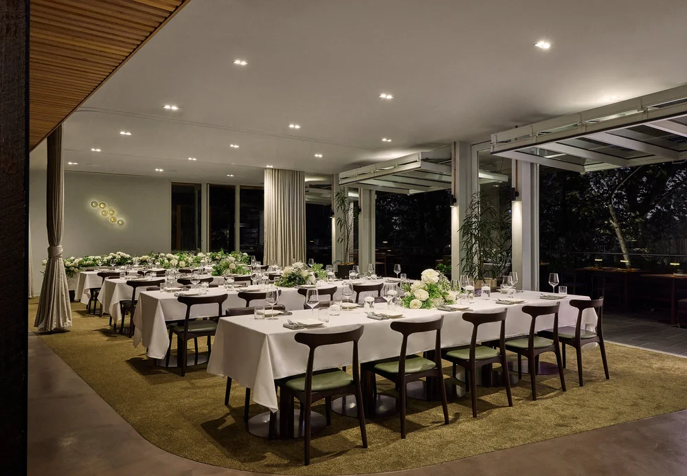 2023_04_Victoria_0043_LR_V2