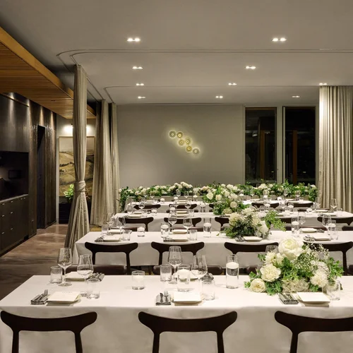 2023_04_Victoria_0046_LR_V2