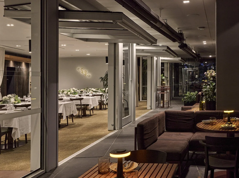 2023_04_Victoria_0048_LR_V2