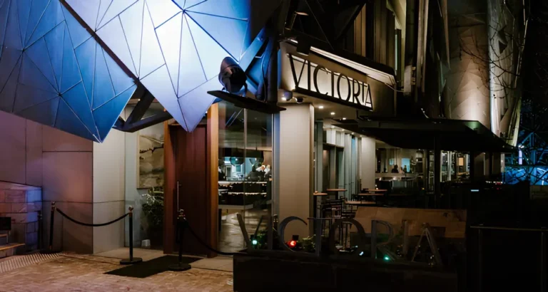 Gallery-image-1-1 (1)